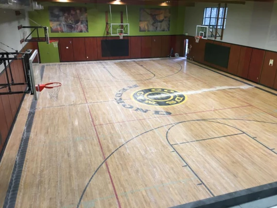 425 Fitness Redmond