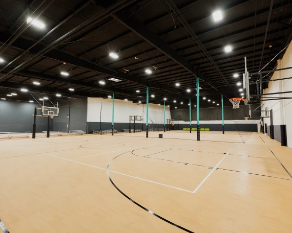 Acme Athletics