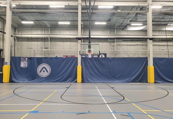 Action Sport Center