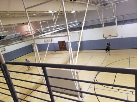 Addison Athletic Club Addison Athletic Club