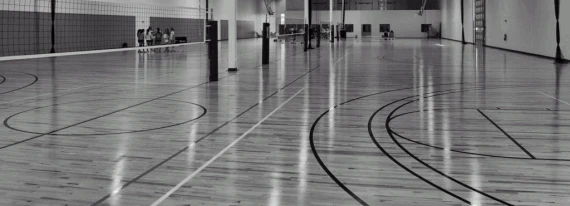 AIM Sports Group