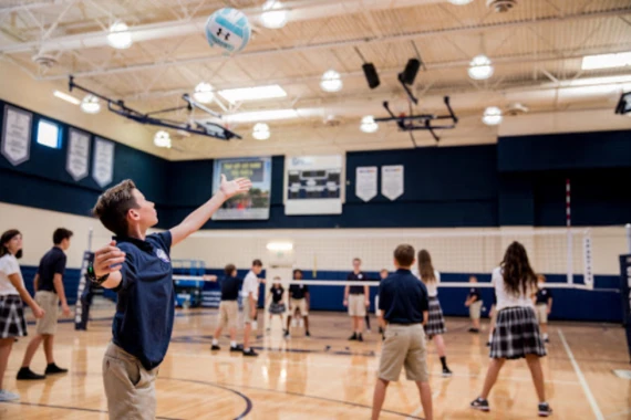 Archway Classical Academy Chandler