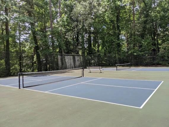 Armstrong Park