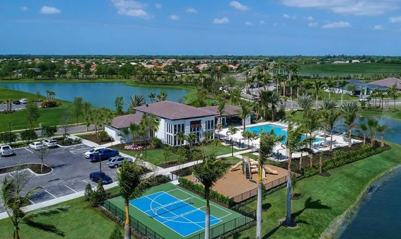 Artistry Sarasota