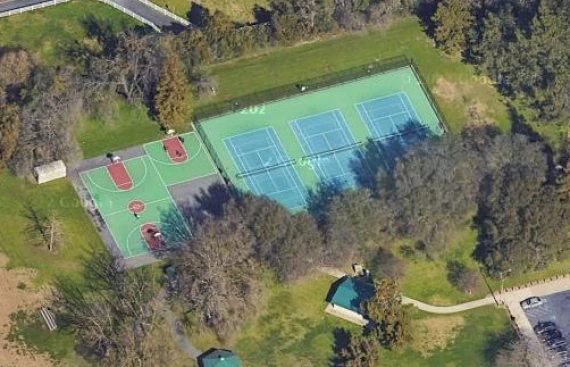 Ashton Park