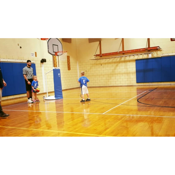 Athol YMCA Athol YMCA