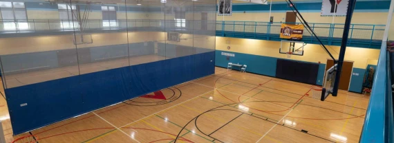 Avon Lake French Creek YMCA