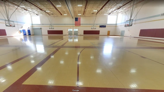 Bayside Recreation Center