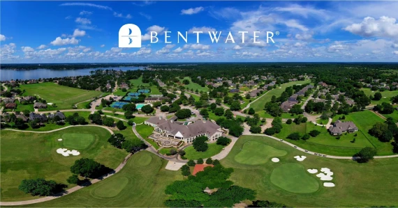 Bentwater Yacht and Country Club