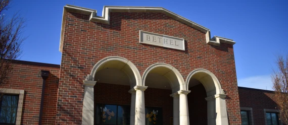 Bethel Local Schools