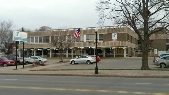 Bittner YMCA