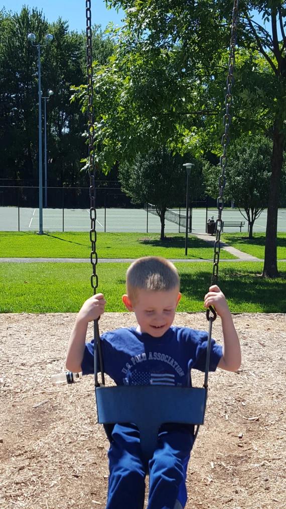 Bohnert Park
