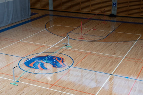 Boise State University