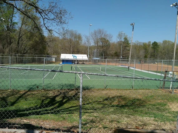 Bombay Park