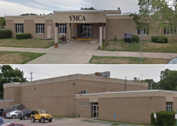 Boone County Family YMCA