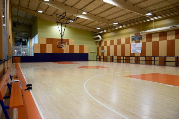 Boston Sports Clubs Salisbury Boston Sports Clubs Salisbury