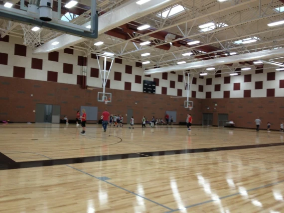Box Elder Middle School Box Elder Middle School