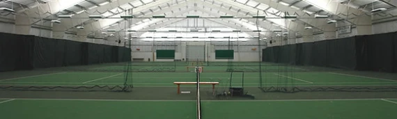 Boys & Girls Club of Southwestern Oregon