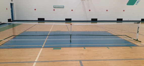 Brainerd Family YMCA