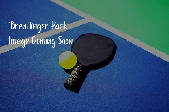 Brentlinger Park