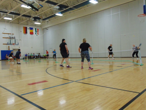 Brimhall Elementary School