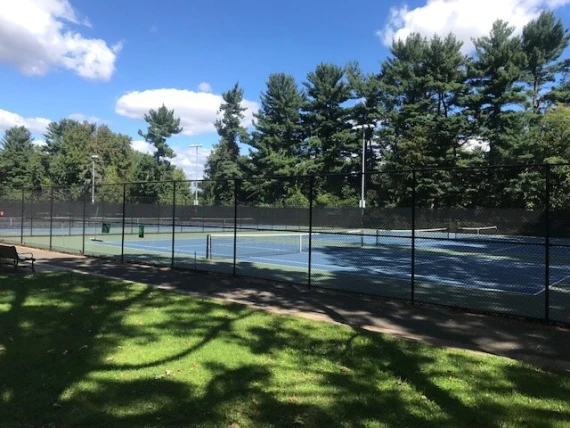 Brookdale Park