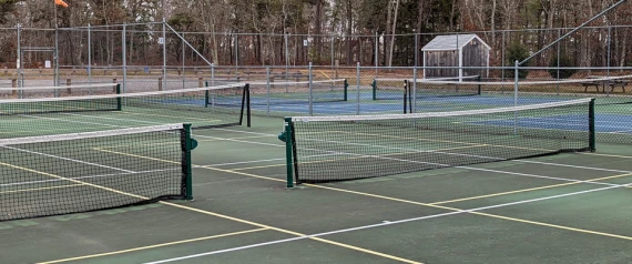 Brooks Park Brooks Park