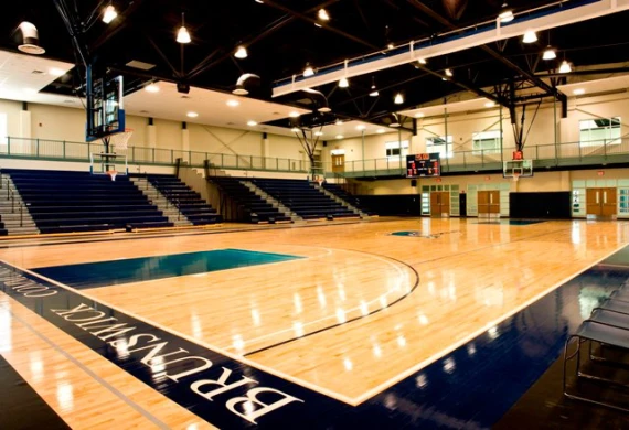 Brunswick Community College
