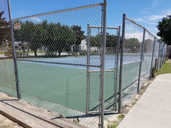 Buck Destin Park Buck Destin Park