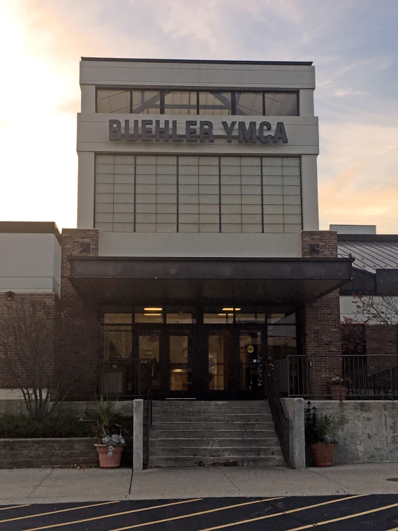 Buehler YMCA Buehler YMCA