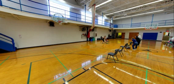 Canandaigua YMCA