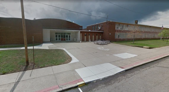Carrollton Elementary School Carrollton Elementary School
