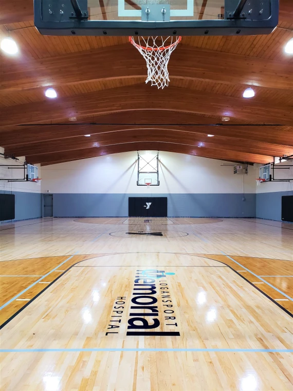 Cass County Family YMCA