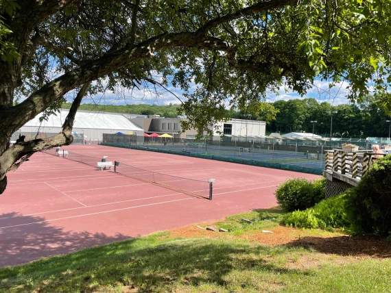 Cedardale Health & Fitness Club Cedardale Health & Fitness Club