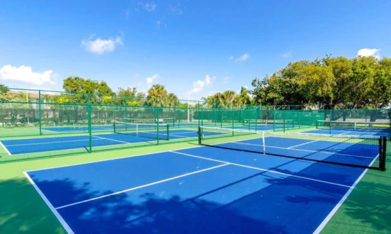 Century Village Pembroke Pines