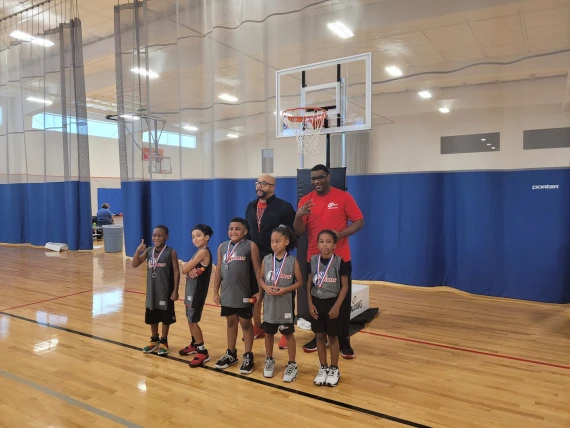 CERA - Corporate Employees Recreation Association