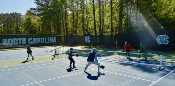 Chapel Hill Tennis Club Chapel Hill Tennis Club