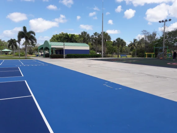 City Of Coconut Creek Community Center City Of Coconut Creek Community Center