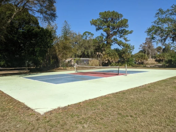 Civic Park
