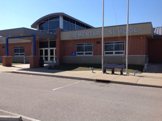 Cliff Hagan Boys & Girls Club