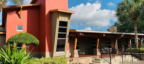 Club Fore Ranch