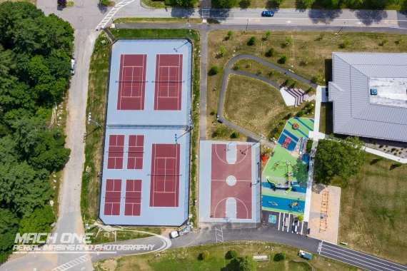 Clyde Brown Elementary Clyde Brown Elementary