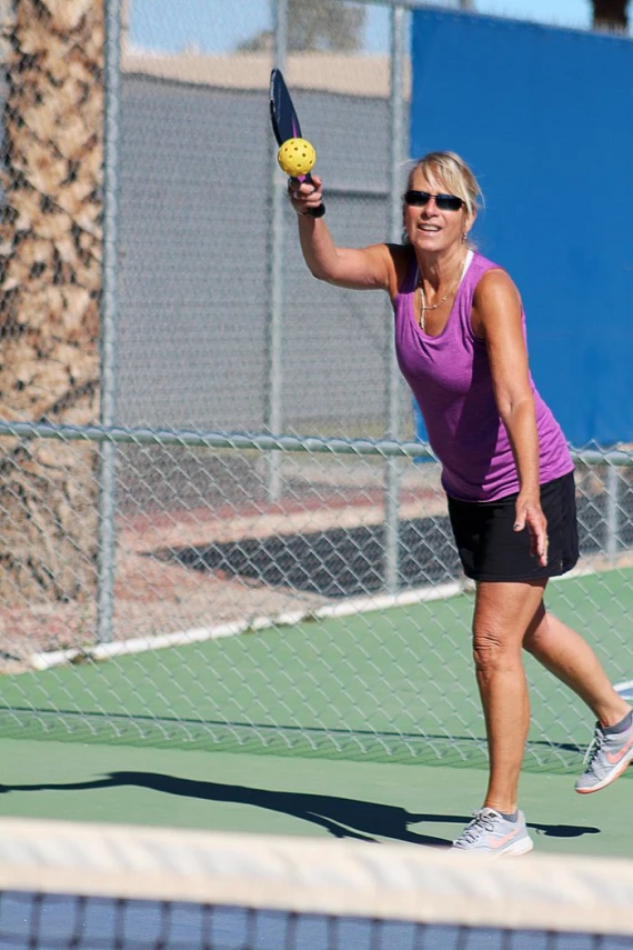 Cocopah Bend RV & Golf Resort Cocopah Bend RV & Golf Resort