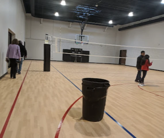 Colorado Community Church