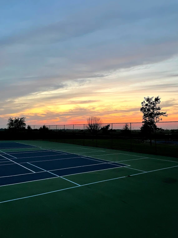 CountryView Park