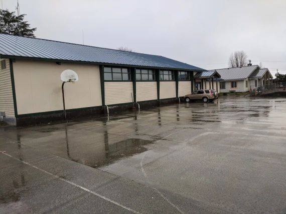 Craig City Gym Craig City Gym