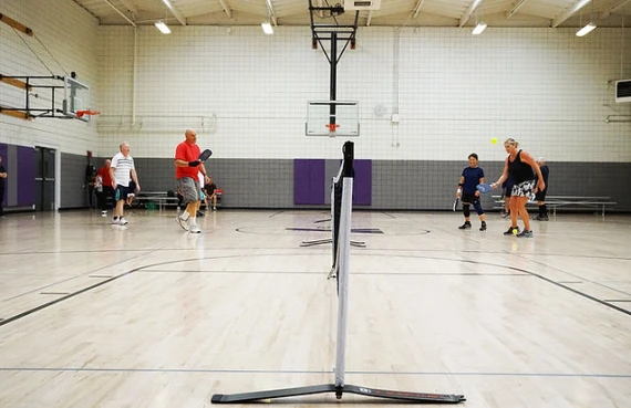 Crescenta-Canada Family YMCA of the Foothills
