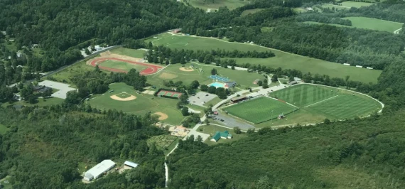 Dana L. Thompson Memorial Park