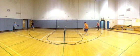 Dryden High School Dryden High School
