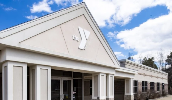 Duanesburg YMCA